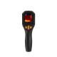 Camera nhiệt cầm tay Smartsensor ST8660