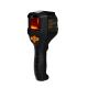 Camera nhiệt cầm tay Smartsensor ST8660