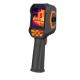 Camera nhiệt Smartsensor ST9450A
