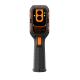 Camera nhiệt Smartsensor ST9450A