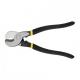 Kìm cắt cáp 10in/ 25cm 84-258-S