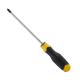 Tuốc nơ vít 4 cạnh Stanley STMT60815-8 PH3x200mm