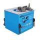 Máy uốn sắt thép Seoul SUB-25S