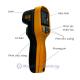 Súng bắn nhiệt độ hồng ngoại Fluke 59 Max