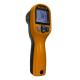 Súng bắn nhiệt độ hồng ngoại Fluke 59 Max