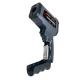 Súng đo nhiệt độ hồng ngoại Total Meter DT8013E