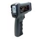 Súng đo nhiệt độ hồng ngoại Total Meter DT8013E