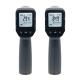 Súng đo nhiệt độ hồng ngoại Total Meter DT8013E