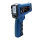 Súng đo nhiệt độ hồng ngoại Total Meter DT8016E