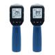 Súng đo nhiệt độ hồng ngoại Total Meter DT8016E