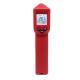Súng đo nhiệt độ hồng ngoại Total Meter DT8380AH