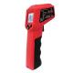 Súng đo nhiệt độ hồng ngoại Total Meter DT8380AH