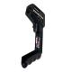 Súng đo nhiệt độ hồng ngoại Total Meter DT8380AHC