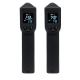 Súng đo nhiệt độ hồng ngoại Total Meter DT8380AHC