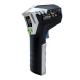 Súng đo nhiệt độ hồng ngoại Total Meter DT8380LT