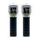 Súng đo nhiệt độ hồng ngoại Total Meter DT8380LT