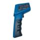 Súng đo nhiệt độ hồng ngoại Total Meter DT8550AH