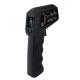 Súng đo nhiệt độ hồng ngoại Total Meter DT8550AHC