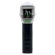 Súng đo nhiệt độ hồng ngoại Total Meter DT8550LT