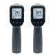 Súng đo nhiệt độ hồng ngoại Total Meter DT8750E