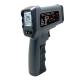 Súng đo nhiệt độ hồng ngoại Total Meter DT8750E