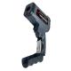 Súng đo nhiệt độ hồng ngoại Total Meter DT8750E