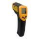 Súng đo nhiệt độ từ xa 380 độ DT8380