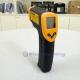 Súng đo nhiệt độ từ xa 380 độ DT8380