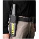 Tay dò Garrett Mỹ Super Scanner V