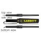 Tay dò Garrett Mỹ Super Scanner V