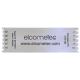 Thiết bị kiểm tra độ dày sơn ướt, sơn bột Elcometer B11529451E