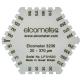 Thiết bị kiểm tra độ dày sơn ướt, sơn bột Elcometer K0003236M201