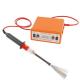 Thiết bị kiểm tra khuyết tật màng sơn Elcometer D236--15KV