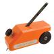 Thiết bị thử độ cứng màng sơn bằng bút chì Elcometer H501----1