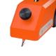 Thiết bị thử độ cứng màng sơn bằng bút chì Elcometer H501----1