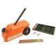 Thiết bị thử độ cứng màng sơn bằng bút chì Elcometer H501----1