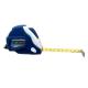 Thước cuộn 5m Bosch 1619A0105W