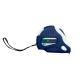 Thước cuộn 5m Bosch 1619A0105W