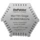 Thước đo độ dày sơn DeFelsko WFG2000SS