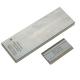 Thước đo độ mịn Elcometer K0002020M004