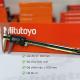 Thước kẹp điện tử Mitutoyo 500-153-30