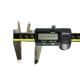 Thước cặp điện tử dải đo 0-150mm Mitutoyo 500-181-30
