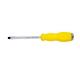 Tô vít đóng dẹt 6mmx4in (100mm) 1-65-247