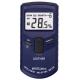 Máy đo độ ẩm da Total Meter MD921plus