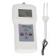Máy đo độ ẩm sợi, len, vải Total Meter MS-C