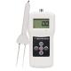 Máy đo độ ẩm bọt, mút xốp Total Meter MS-F