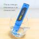 Bút đo TDS/Nhiệt độ TDS-04