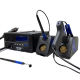Trạm hàn 4 trong 1 Atten MS-900
