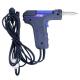 Trạm hàn đa năng Atten GT-5150P