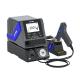 Trạm hàn đa năng Atten GT-5150P